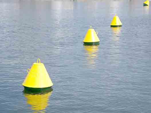 浮標商標注冊哪一類?