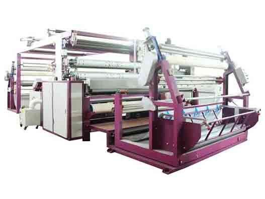 復合機商標注冊哪一類?