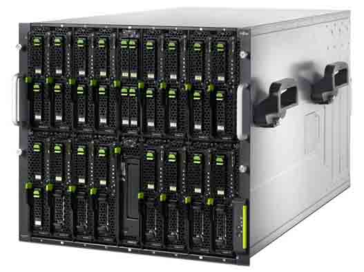 服務(wù)器商標(biāo)注冊(cè)屬于哪一類？