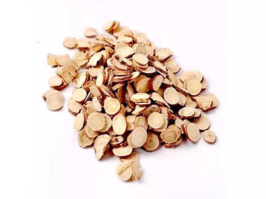 甘草商標注冊哪一類?