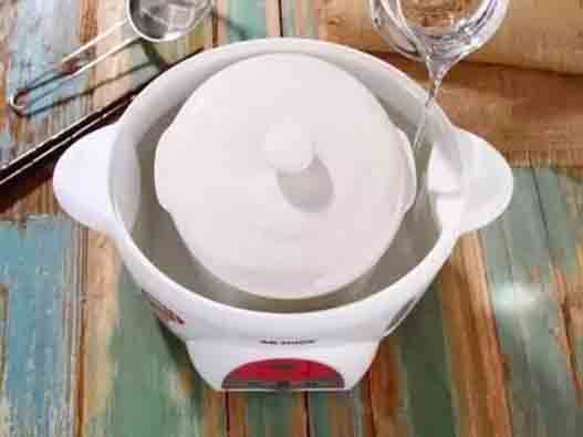 隔水燉商標(biāo)注冊哪一類?