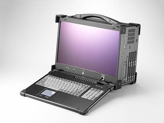 工控機商標注冊哪一類？