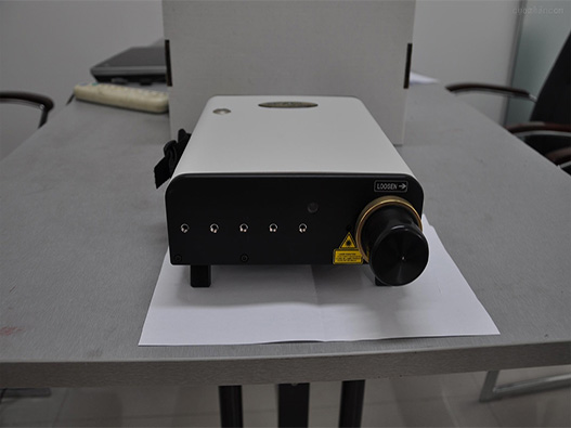 光譜儀商標(biāo)注冊屬于哪一類?