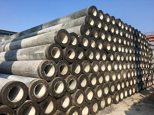 管樁商標(biāo)注冊哪一類?