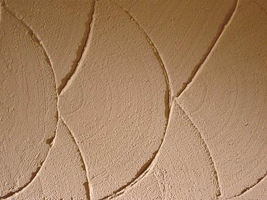 硅藻泥商標注冊哪一類？