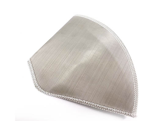 過濾布商標(biāo)注冊哪一類?