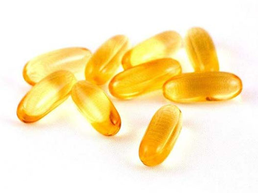 海豹油商標注冊哪一類?