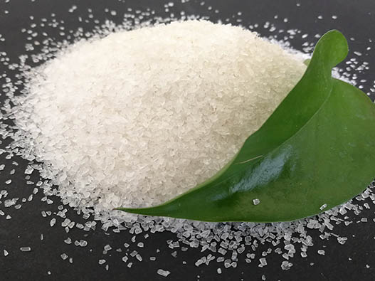 海鹽商標注冊哪一類？