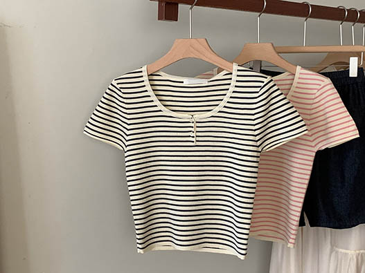 韓版女裝商標注冊哪一類?