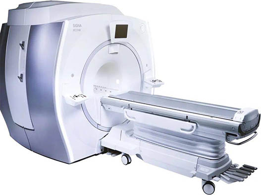 核磁共振商標(biāo)注冊(cè)哪一類？