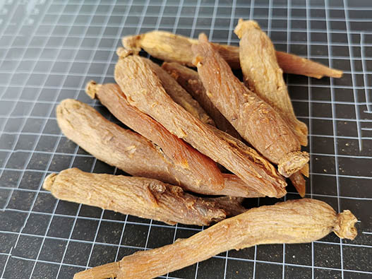 紅參商標(biāo)注冊(cè)哪一類?