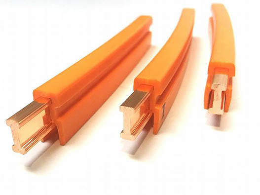 滑觸線商標注冊屬于哪一類？