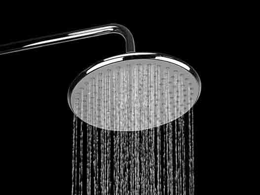 花灑商標注冊哪一類?