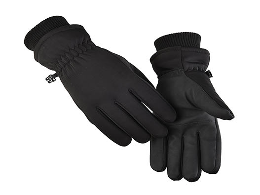 滑雪手套商標注冊哪一類?