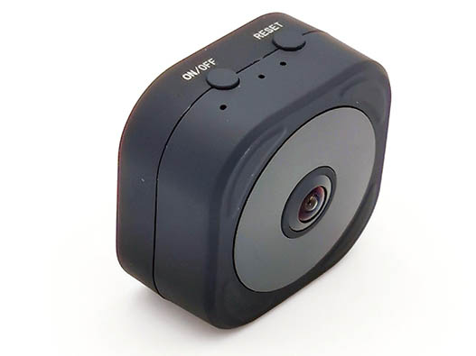 監(jiān)視器商標注冊哪一類？