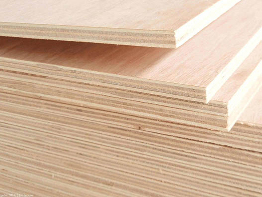 膠合板商標注冊哪一類？