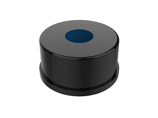 激光雷達商標注冊哪一類？