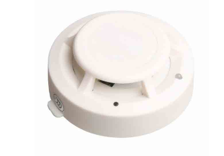 警報(bào)器商標(biāo)注冊(cè)屬于哪一類？