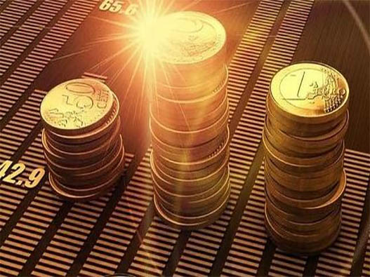 金融投資商標注冊哪一類?