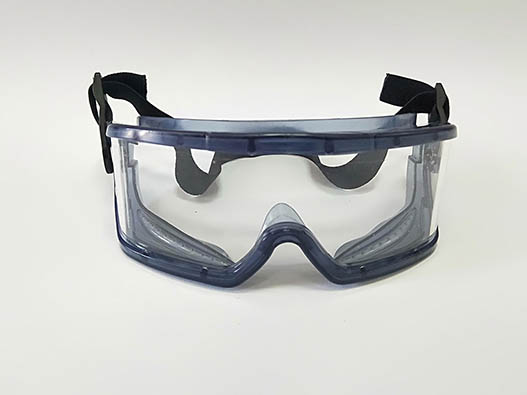 近視泳鏡商標注冊哪一類？