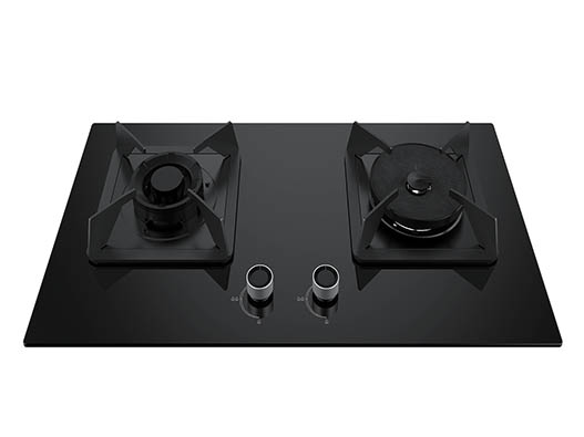 聚能灶商標注冊哪一類?