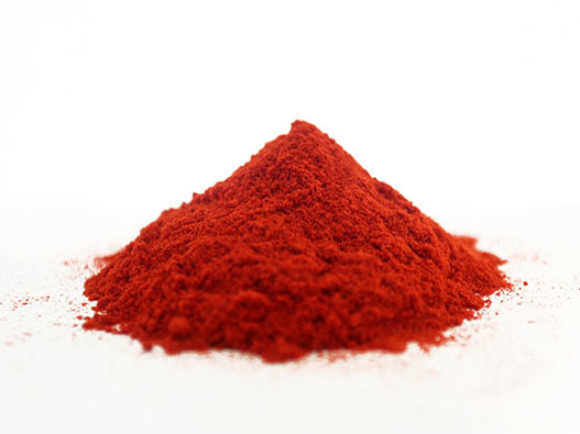 辣椒粉商標(biāo)注冊哪一類?