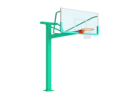 籃球架商標注冊哪一類？