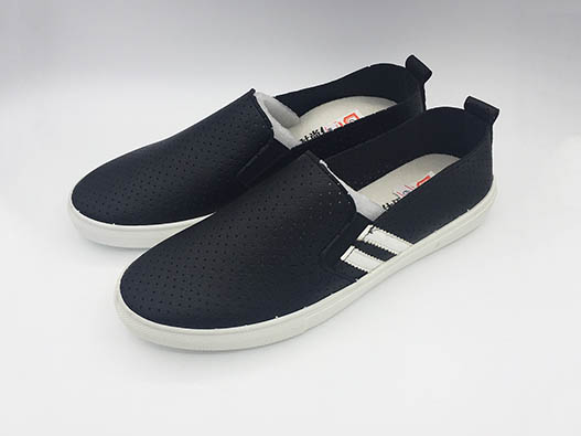 懶人鞋商標注冊哪一類?