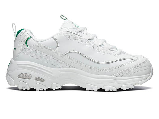 老爹鞋商標注冊哪一類?