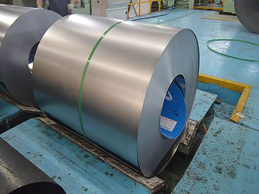 冷軋板商標(biāo)注冊哪一類?