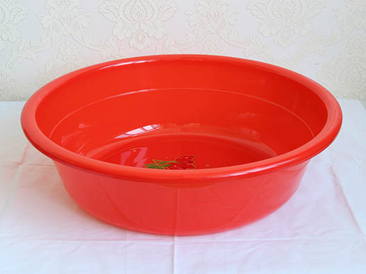 臉盆商標注冊哪一類?