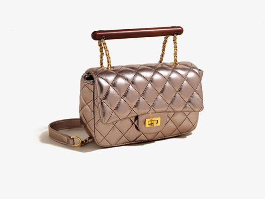 鏈條包商標注冊哪一類?