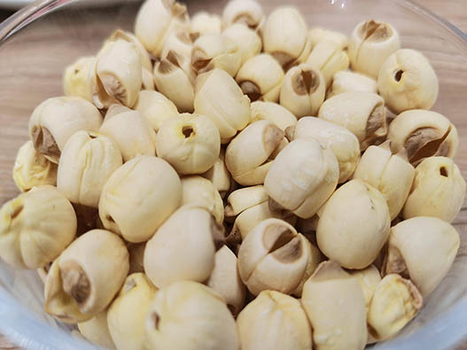 蓮子商標(biāo)注冊(cè)哪一類?