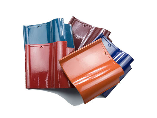 琉璃瓦商標(biāo)注冊哪一類?