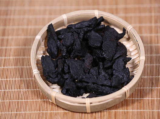 六味地黃丸商標注冊哪一類?