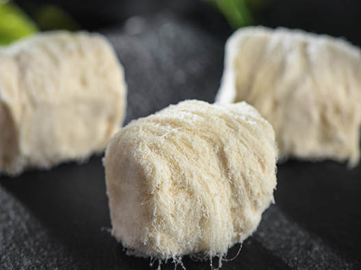 龍須酥商標注冊哪一類?