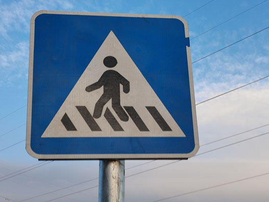 路標漆商標注冊哪一類？