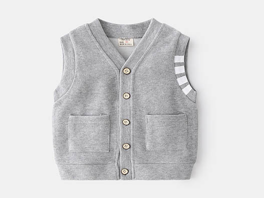 馬甲商標注冊哪一類?