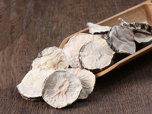 瑪卡商標(biāo)注冊(cè)哪一類?