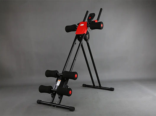 美腰機商標注冊哪一類?