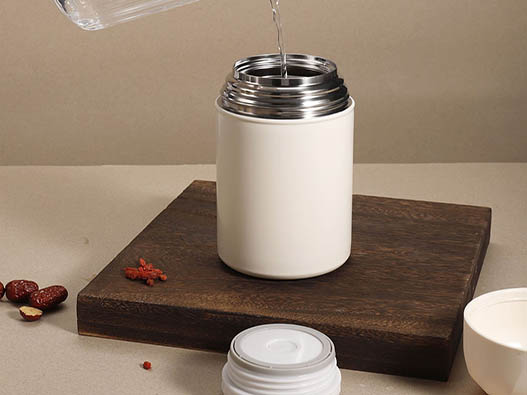 燜燒杯商標注冊哪一類?