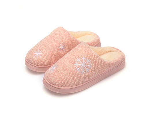 棉拖鞋商標注冊哪一類?