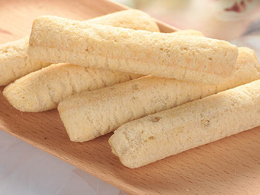 米果商標注冊哪一類?