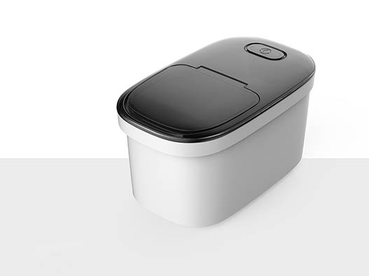 米箱商標注冊哪一類?