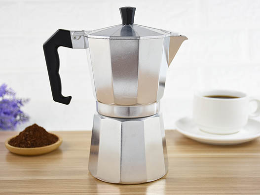 摩卡壺商標注冊哪一類?