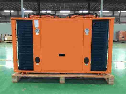 木材烘干機(jī)商標(biāo)注冊哪一類?