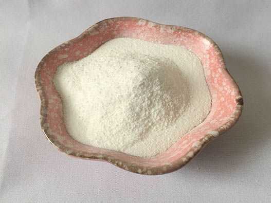 奶茶粉商標注冊哪一類?