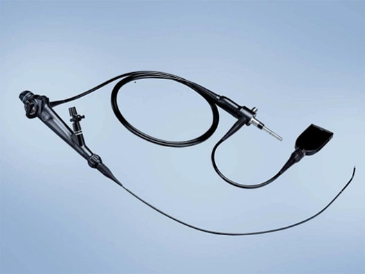 內(nèi)窺鏡商標(biāo)注冊(cè)哪一類？