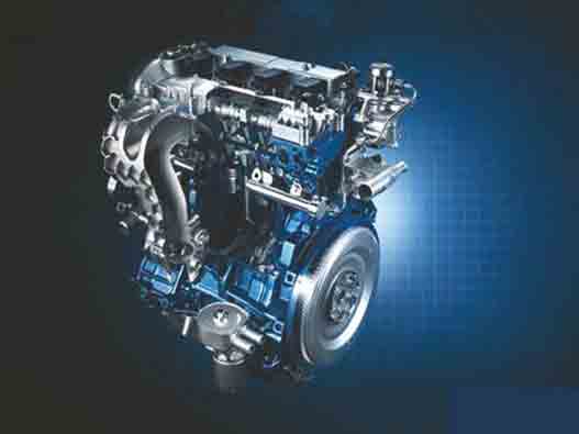 內(nèi)燃機商標(biāo)注冊哪一類?