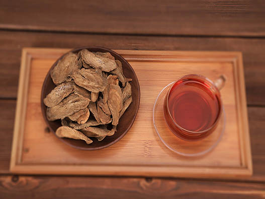 牛蒡商標(biāo)注冊(cè)哪一類?